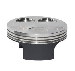 Vertex Tłok Yamaha YZF 426 '00-'02 / WRF 426 '01-'02 [94.93 mm] [HC] - 22891A