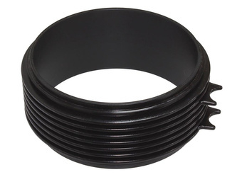 Inel de elice WEAR RING SEA DOO SPARK ACE 900 2UP / 900 HO 2UP/3UP / TRIXX 18-20 Wavewerx