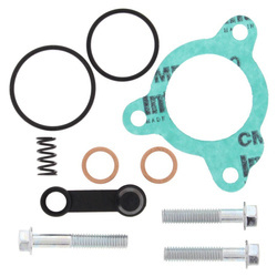 ProX Clutch repair kit KTM 250 SX-F 13-15