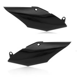 Acerbis Honda boczne panele CRF 250 2018> CRF 450 2017>