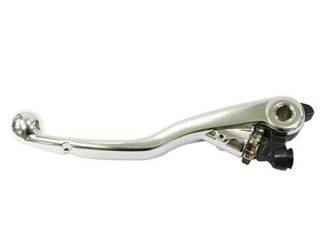 Nachman Dźwignia sprzęgła do pompy Magura Hymec 167 Husqvarna TC / FE S / FE / TE i / FS / FC / TE / FX KTM SX / EXC
