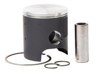 Tłok Vertex Kawasaki KX 125 '92-'93 [Replica] [selekcja B]