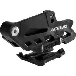 Acerbis KTM prowadnica łańcucha