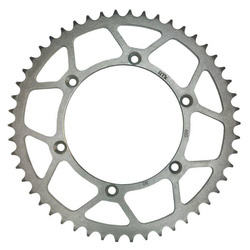 Zębatka tylna 50 Kawasaki KX/KXF 125/250/300/450 84-22