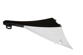 Acerbis Yamaha fuel tank fairings YZF 450; 10-13