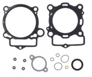 Athena Uszczelki Top-End GAS GAS EC/EX/MC 250F '24 / Husqvarna FC/FE 250 '23-'24 / KTM EXC-F/SX-F/XC-F 250 '23-'24