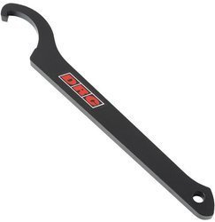 DRC Klucz pazurkowy do głowki ramy