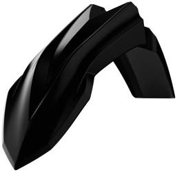 Błotnik przód Polisport BETA RR250/300 2T 350/400/450 4T 20