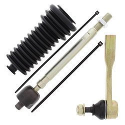 Zestaw naprawczy drążka kierowniczego prawy POLARIS RZR 900 15-16 All Balls