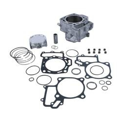 Cylinder kompletny Kawasaki KVF 750 BRUTE FORCE 15-21 CYLINDER WORKS