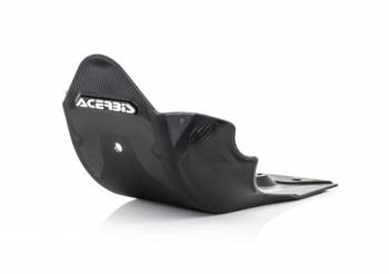 Acerbis Osłona silnika Yamaha WR 250 F 20-22
