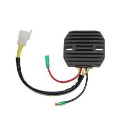 Electrosport Regulator napięcia Yamaha YFM 250/350/400