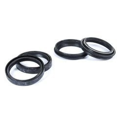 ProX Zestaw uszczelniaczy przedniego zawieszenia KTM125/250/250SX-F/450/52
