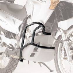 KAPPA GMOLE OSŁONY SILNIKA HONDA XL 650V TRANSALP (00-07) (TN366)