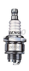 Świeca Denso W9LMUS [B2LM]