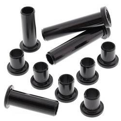 Suspension rear bushing repair kit POLARIS RANGER RZR 4 800 10-13 RANGER RZR S 800 09-13 All Balls