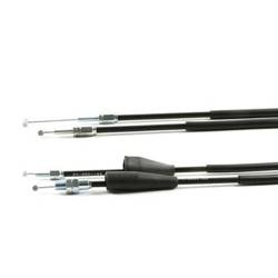 ProX Linka Gazu XR400R 96-04