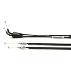 ProX Linka Gazu KX250F 05 / RM-Z 250 04-06