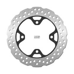 NG Brake disc rear HONDA CBR1000RR 20-21