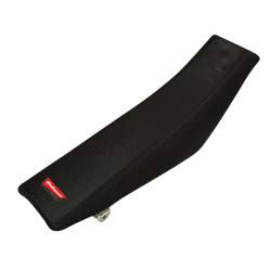 Poszycie siedzenia (PMD) Yamaha YZF 250/450 19-23 / WRF 250 20-23 / WRF 450 19-23  Polisport