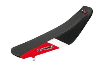 Blackbird POKROWIEC/POSZYCIE NA SIEDZENIE FANTIC XXF/XEF '22, DREAM 4