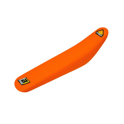 Poszycie siedzenia (PMD) KTM SX/SXF/XC/XC-F 19-22 / EXC/EXC-F 20-23  Polisport