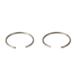 Prox Zabezpieczenie sworznia 14 x 1.2MM