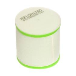 Hiflo filtr powietrza Suzuki LTR 450 QUADRACER (06-09)