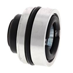 All Balls Uszczelniacz amortyzatora tylnego KTM SX 450/505 ATV (10), SX 85 '03-'17