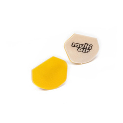 Multi Air Filtr powietrza SUZUKI JR80 01-