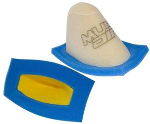 Multi Air Filtr powietrza YAMAHA DT 80/125 91-95