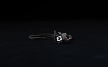 Stark Future Horn cable