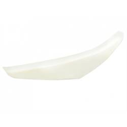 BLACKBIRD Gąbka siedzenia Kawasaki KXF 450 12-15 / KXF 250 13-18 standard