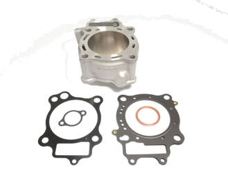 Athena Cylinder std. + uszczelki Top-End Honda CRF 250R '04-'09, CRF 250X '04-'15