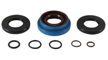 ALL BALLS Uszczelniacze skrzyni biegów Polaris Ranger TM 700 04-06