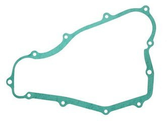 Namura Uszczelka pokrywy sprzęgła Honda CR 250R 85-91