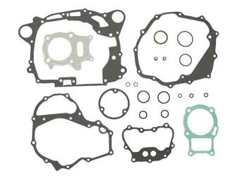 Namura Komplet uszczelek silnika Honda TRX 250 FOURTRAX RECON 02-13 TRX 250 EX 01-13