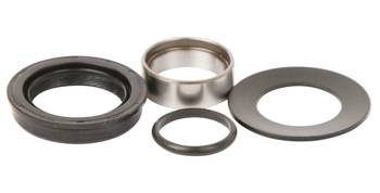 Hot Rods Zestaw naprawczy wałka zdawczego Suzuki RMZ 250 (13-16)