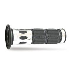 Manetki PROGRIP PG744