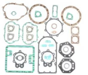 Komplet uszczelek silnika MOTO GUZZI LE MANS 850 / T/T3 850 / V7 SPORT 750 72-86 Athena