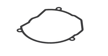 XRADICAL Uszczelka pokrywy alternatora KTM SX 85 03-17 / Husqvarna TC 85 14-17