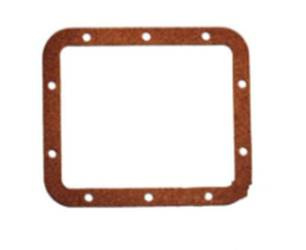 Uszczelka miski olejowej BMW R 24 / R 27 Athena