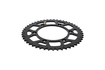 Prox Zębatka tylna 48 aluminiowa KTM SX 85/105 03-21