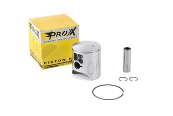 Prox Tłok Suzuki RM 250 89-95 [66.97MM] [E]
