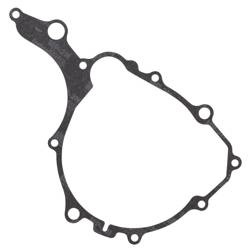 WINDEROSA Uszczelka Pokrywy Alternatora YAMAHA XT 250 '13-'19, YFM 250 RAPTOR '08-'13