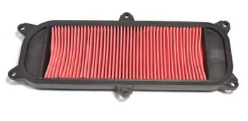 ATHENA Filtr powietrza KYMCO 250 PEOPLE 03-12 / 300 PEOPLE 08-14