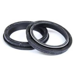 Prox Uszczelniacze przedniego zawieszenia pyłowe Honda CR 250 97-07 CRF 250 R 04-09 CRF 250 X 04-17 CRF 450 R 02-08 CRF 450 X 05-17 Suzuki RM 125 01-11 RM 250 04-12 RMZ 250 07-12
