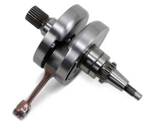 Prox Wał korbowy HONDA CRF 250R '10-17