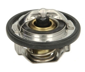 Tourmax Termostat chłodnicy Yamaha FZ6 04-09, YZF-R6 13-16, XJ6 600F/S 10-15