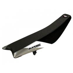 BLACKBIRD Poszycie siedzenia GasGas EC 4T 10-11 EC 125,250,300 2T 07-11 FSR 450,515 07-09